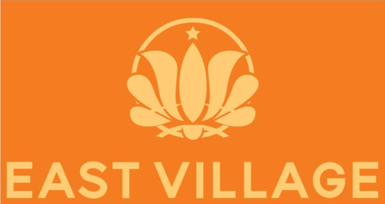 East Village Cafe Monterey