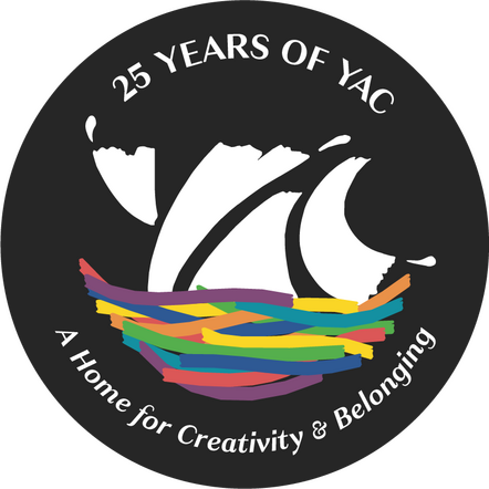 Youth Arts Collective of Monterey