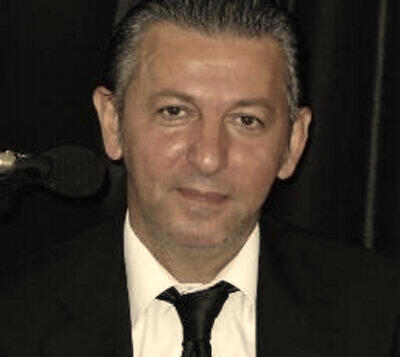 Rafid Yalda Rafid Yalda