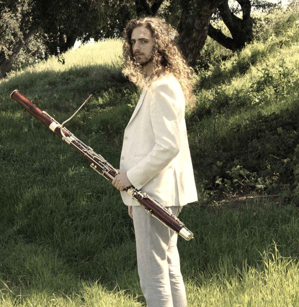 Ealaph Tabbaa Ealaph Tabbaa