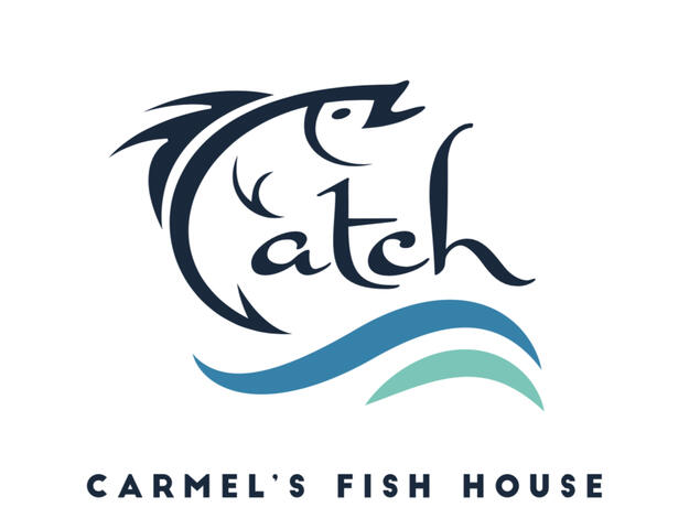 Catch Carmel's Fish House