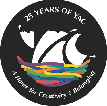 Youth Arts Collective