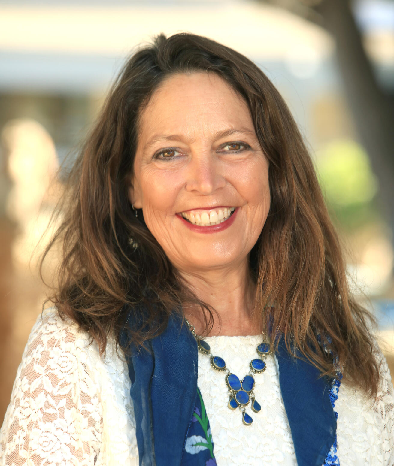 Marie Butcher, Co-Founder of International Poetry Gathering of Monterey Marie Butcher, Co-Founder of International Poetry Gathering of Monterey